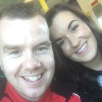 Tommy Muckian (@tommymuckoo) 's Twitter Profile Photo Tommy Muckian (@tommymuckoo) 's Twitter Profile Photo