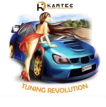 Instalacion de Unichips, supercargadores, selector de mapas y todo para aumentar la potencia de tu motor!