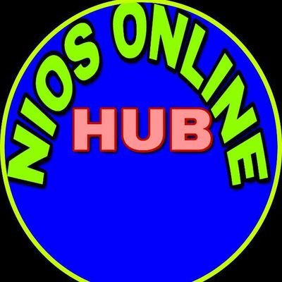 NIOS ONLINE HUB