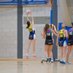 Louisa Connolly 🍒 (@louisa_netball) Twitter profile photo Louisa Connolly 🍒 (@louisa_netball) Twitter profile photo