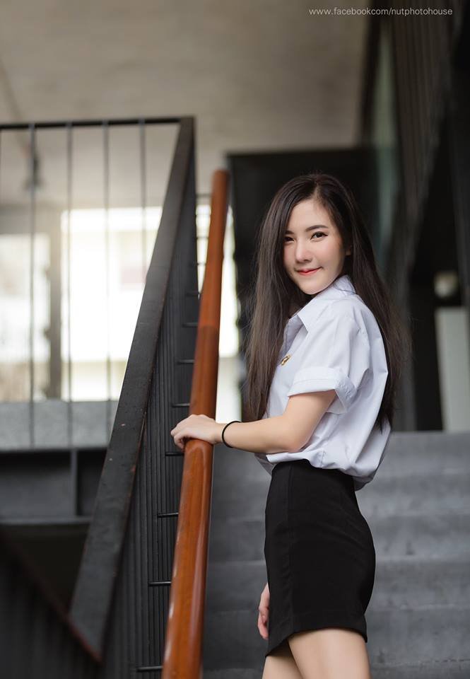 kaoEI14's profile picture. 