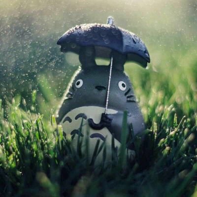 pavelchen228's profile picture. 