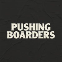 Pushing Boarders (@pushingboarders) 's Twitter Profile