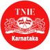 TNIE Karnataka (@XpressBengaluru) Twitter profile photo