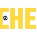 EHEParts is committed to providing aftermarket parts for the most types of vehicles. Affordable & quality replacement parts on https://t.co/y4NTLPKVGA