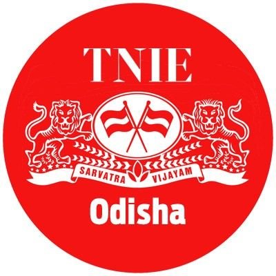 Official handle of @NewIndianXpress, Odisha. Follow us for latest news and our special reports. You can DM your suggestion and share information.
