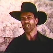 t0tMaN16's profile picture. totalmente aleatório