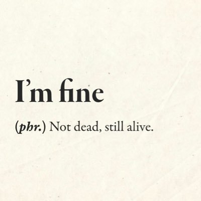 imbetweenp's profile picture. 