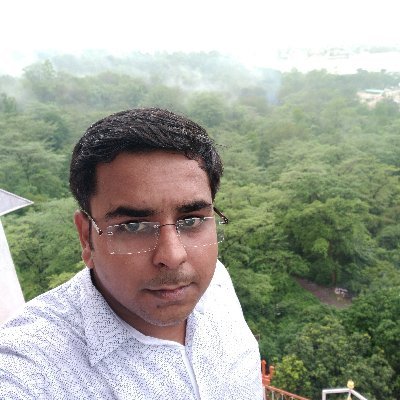 RaghavK20885366's profile picture. 