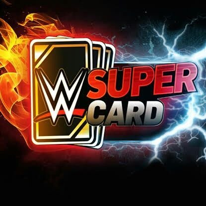 Hello Everyone, Welcome To WWE Supercard Free Credits Giveaway. Get Free QrCodes, Credits and Packs Works Fine Both On Android & iOS Devices. Click The Link 👇