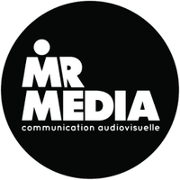 Monsieur Media(@monsieurmedia) 's Twitter Profile Photo