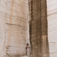 Pir (@manbule__) 's Twitter Profile