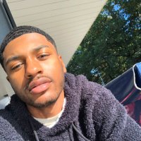 Noah Clemons (@noahclemonss) 's Twitter Profile Photo