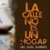 La Calle Mata_Gr (@mata_calle) Twitter profile photo La Calle Mata_Gr (@mata_calle) Twitter profile photo