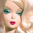 barbiegirl2002's profile image