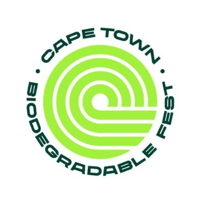 Cape Town Biodegradable Fest is an annual awareness music festival that educates the community about plastic alternative 'biodegradable products.