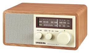 Résister, c'est Créér. Créer, c'est résister.
#radioLondres #LesJoursHeureux #NosJoursHeureux #CNR