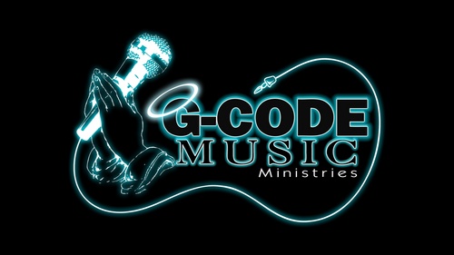 G-Code Music is a Christian Rap group in Houston TX. @DKossie @iambroblessed @CarvinJoshua @GodsSonMinistry