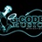 GCodeMusic's profile image