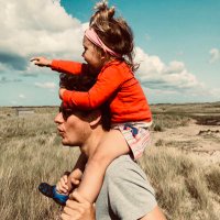 Jeroen Jonkman (@jeroen_gf) 's Twitter Profile