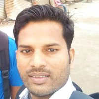 Mantosh Gupta (@mantoshking) 's Twitter Profile