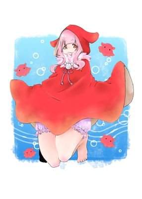 74🍏さんのプロフィール画像