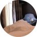 ู
ุจุงุฏู ุงูุทุงุฆู (@tjjk_11) Twitter profile photo ู
ุจุงุฏู ุงูุทุงุฆู (@tjjk_11) Twitter profile photo