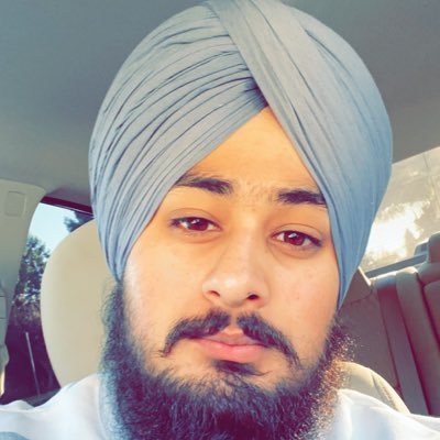 gurpdhillon11's profile picture. 