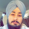 gurpdhillon11's profile picture. 