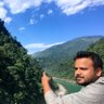 Nepali_JituBabu's profile picture. सत्यको पक्षमा बोल्दा र लेख्दा १ बर्ष हैन बर्षौं जेल जान तयार छु। तर न्याय र सत्यको पक्षमा बार-बार लेखिरहन्छु बोलीरहनेछु ।