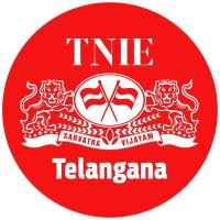 TNIE Telangana(@XpressHyderabad) 's Twitter Profile Photo