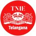 TNIE Telangana Profile picture