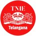 TNIE Telangana (@XpressHyderabad) Twitter profile photo