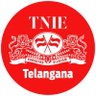 XpressHyderabad's profile picture. This is the official handle of @NewIndianXpress, #Telangana. 
Follow us for all the latest developments and exclusive news reports.