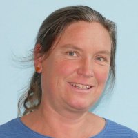 Birgit Ottmer (@birgitottmer) 's Twitter Profile Photo Birgit Ottmer (@birgitottmer) 's Twitter Profile Photo