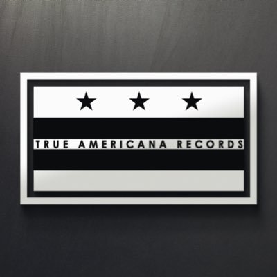 Washington DC based record label