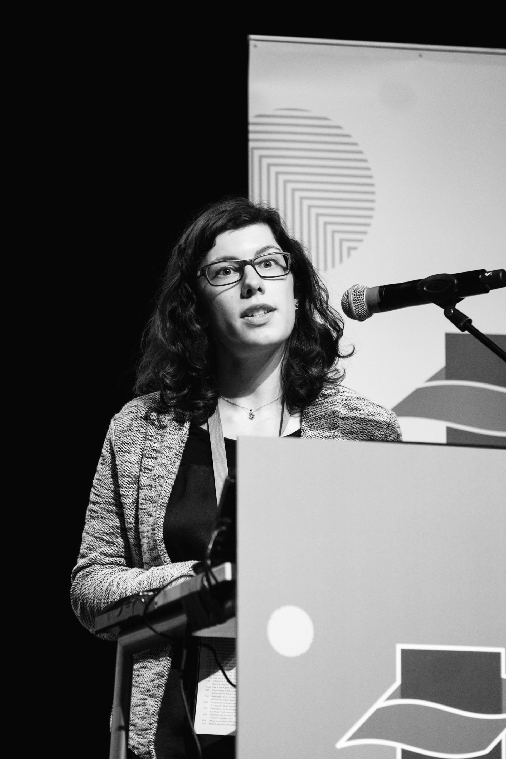 MariekePaepen's profile picture. PhD student @GeologyUGent @UGent #hydrogeology #appliedgeophysics, obsessive DIY-er and renovator, cat lover ;-)