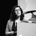 Marieke Paepen (@mariekepaepen) Twitter profile photo Marieke Paepen (@mariekepaepen) Twitter profile photo