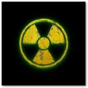 Mark Dragon - @AoBN4dEsHoT - Twitter