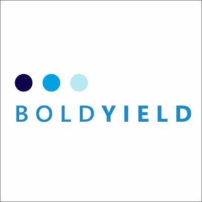 boldyield_com's profile picture. An #assetbased #P2B crowdlending marketplace, providing investments in Real Estate and Business financing