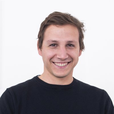Digital Analyst at @PROFICIOcz #marketing #webanalyst #GA #GTM #dataanalyst #python #pandas #SQL