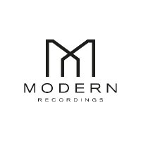 Modern Recordings(@modernrecs) 's Twitter Profile Photo