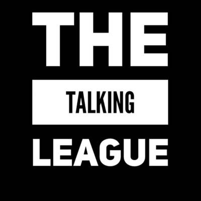 South African Football Podcast
https://t.co/uf3vwOO4sE