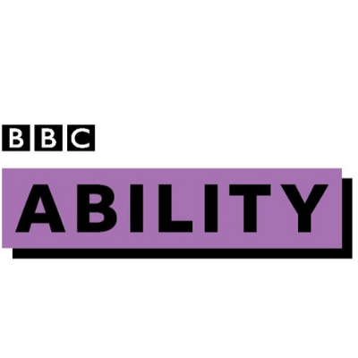 We're BBC Ability, the BBC’s disabled Staff Network. Tweeting about our events + disabled related content and anything else we fancy.