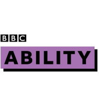BBC Ability (@bbc_ability) 's Twitter Profile Photo BBC Ability (@bbc_ability) 's Twitter Profile Photo