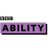 bbc_ability