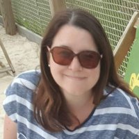 Laura Marlow (@lauramarlowkcl) 's Twitter Profile