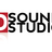 RedSoundTeam's profile image