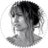 FyerflyMusic's profile image