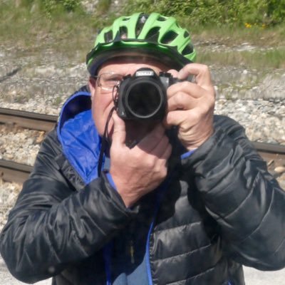 SteveNormal's profile picture. A World Where Normal People Can And Do Speak Up